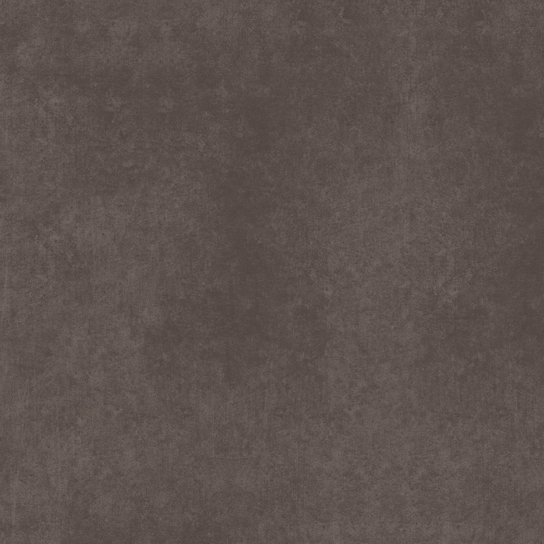 CA05 Cave Anthracite неполированный рект. 60x60 Estima