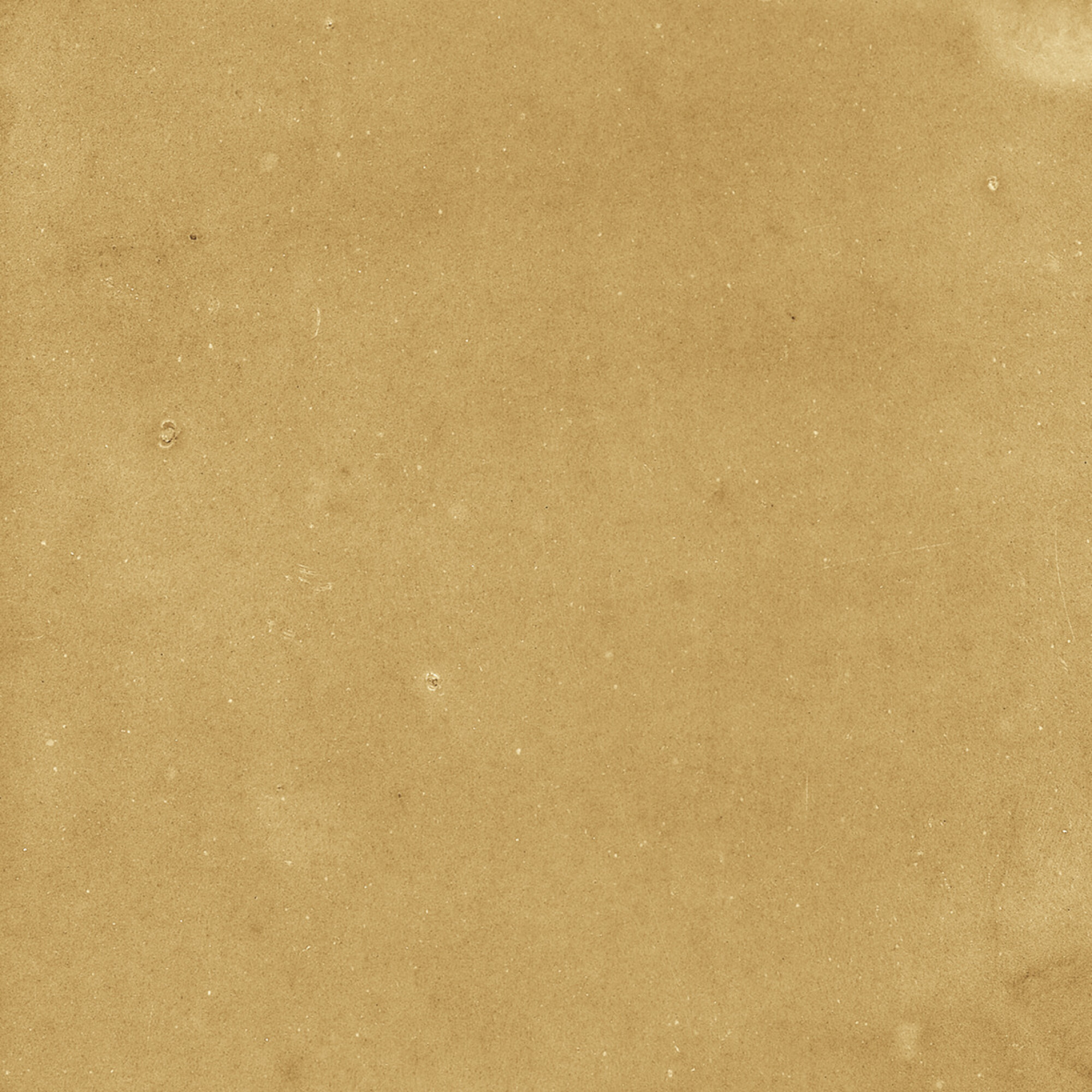43288 Samira Gold 10x10 Harmony фото 40