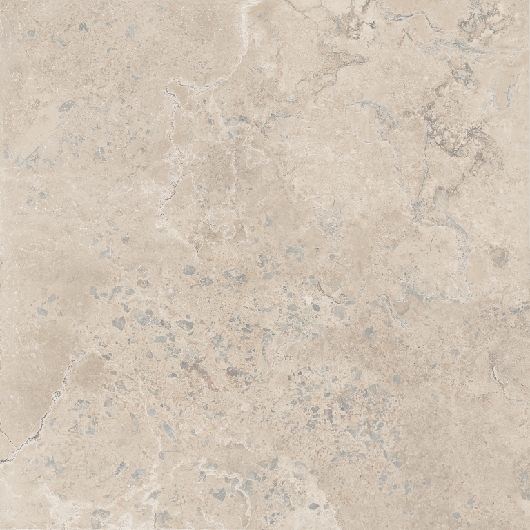 PF60012911 Pietra Viva Beige Nat Ret 120x120 ABK