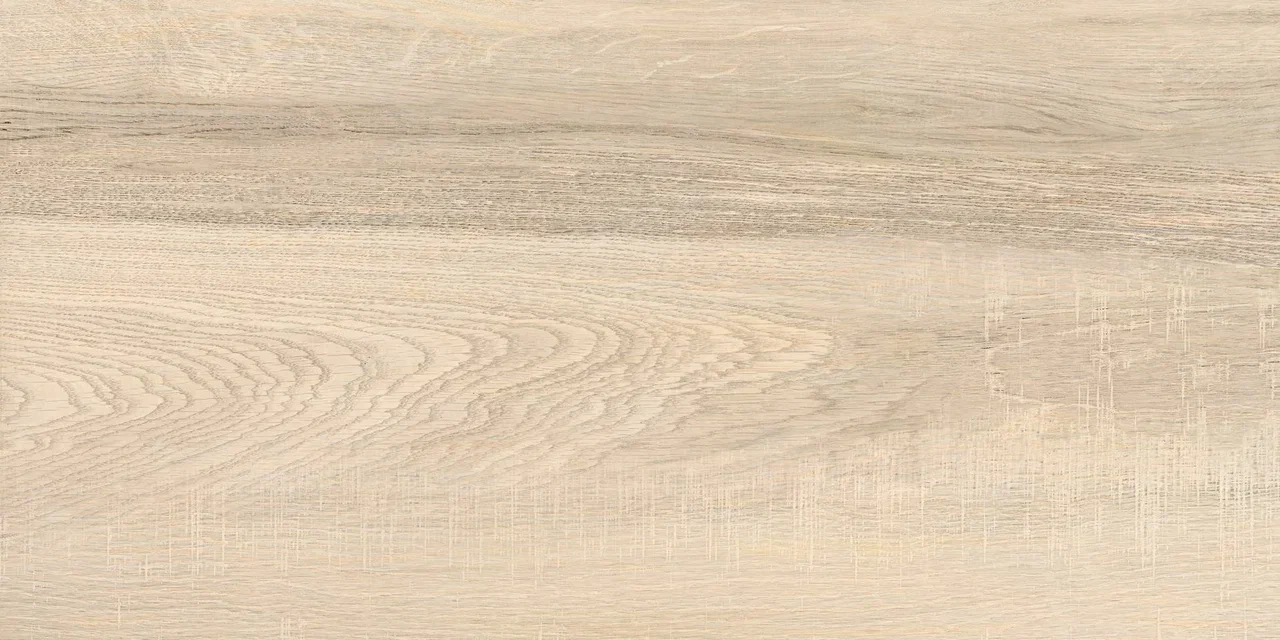 Орхус 1 Бежевый 600х300 Керамин фото 4