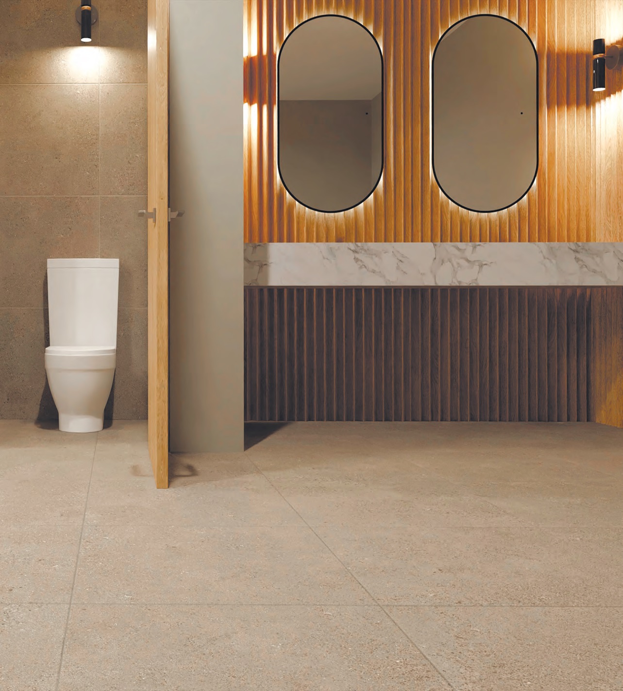 Антиб ProGRES Ceramica