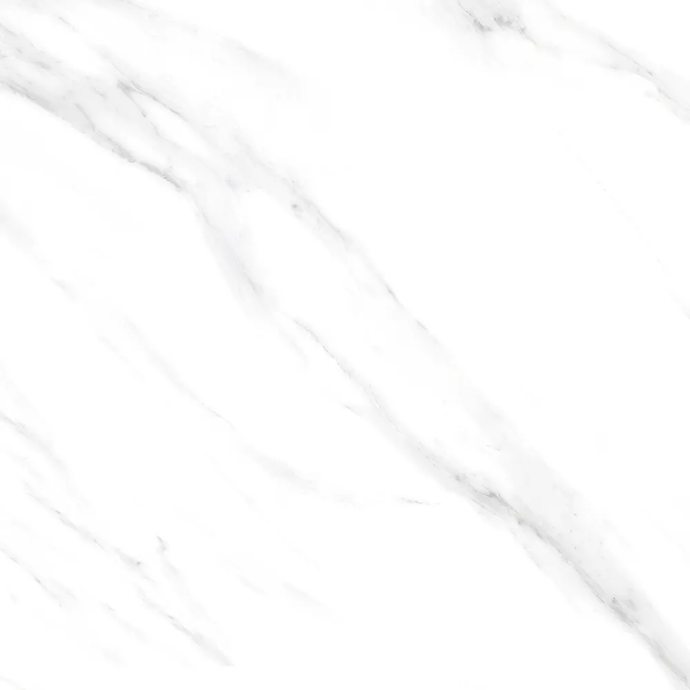 Prizma Satvario Glossy 60x60 Velsaa фото 9