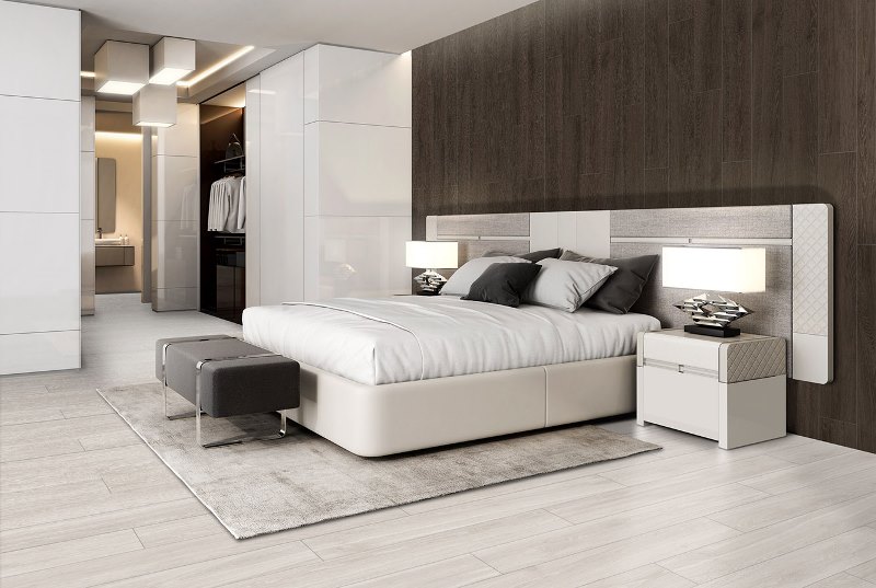 Sabina Dualgres