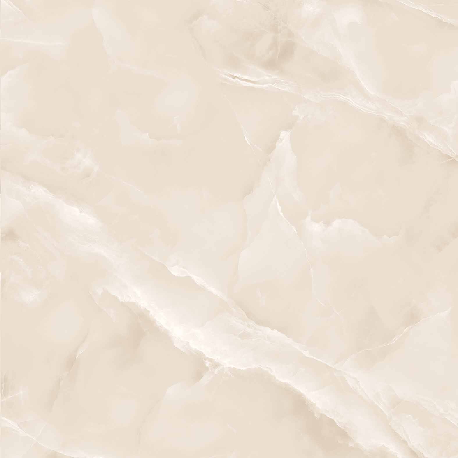 RT6012-A Baikal Ivory Matt Rustic 60x60 Arcadia Ceramica фото 9