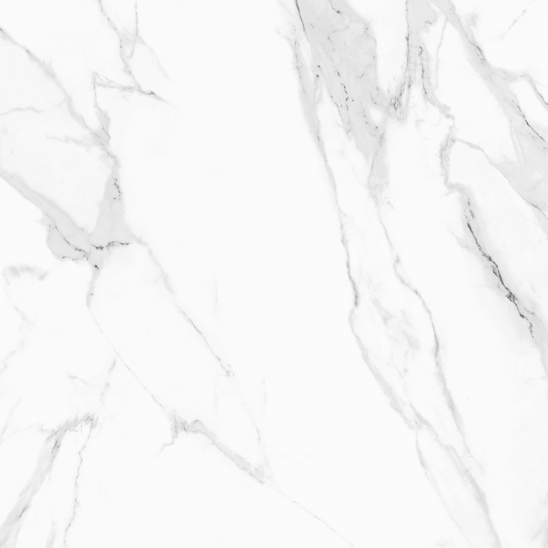 Du 5004 BG B Polished 9mm 60x60 A-Ceramica