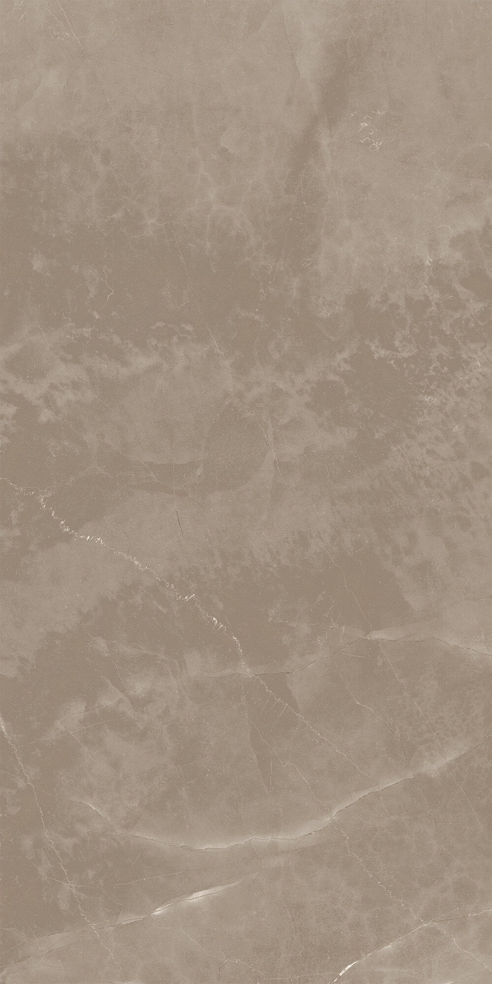 Torla Taupe M 60x120 CL KER