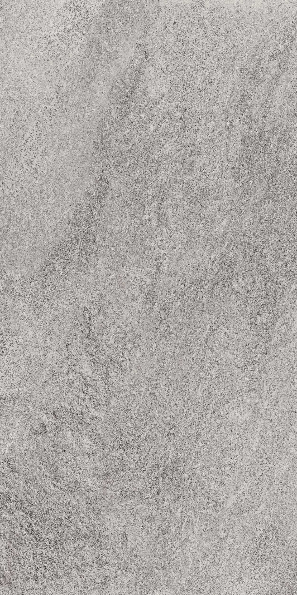 TN01 Tramontana Grey Неполированный Рект. 60x120x9 Estima фото 11