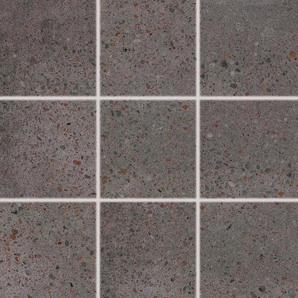 DAK12789 PIAZZETTA 30x30 RAKO