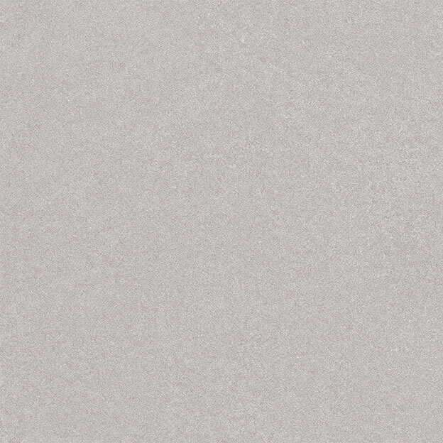 Novara Gris 22,5х22,5 Azulejos El Mijares