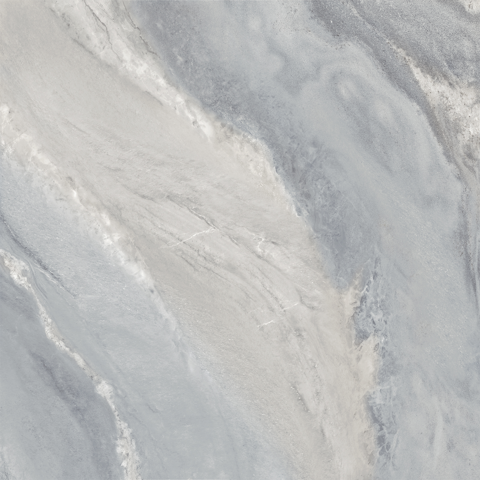 GFU6060VOL30R Voile матовый 600x600x9 Alma Ceramica (Уралкерамика) фото 14