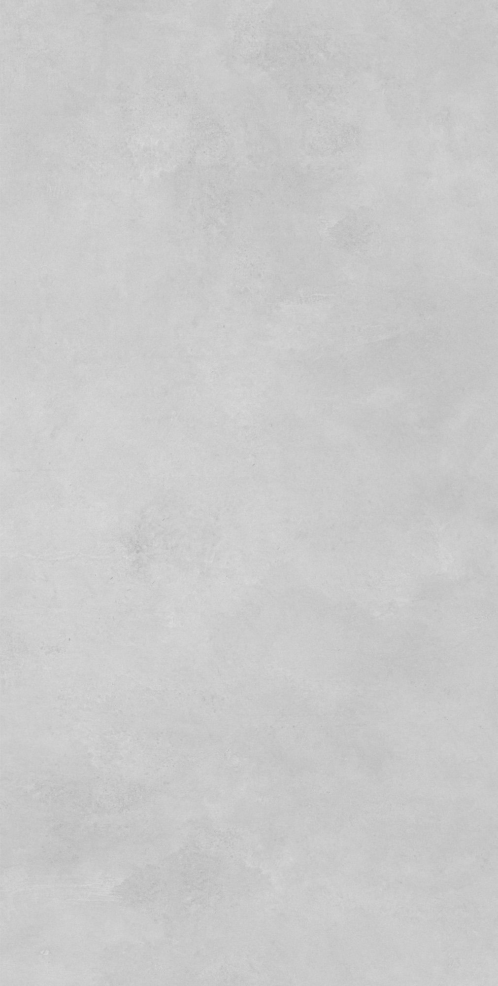 CZ-RT05-B Cement Silver Grey Matt Rustic 80x160 Creanza