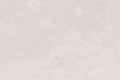 Образец 20х30 см керамогранита Duna - Stonella Smooth flow матовый - 1200х600 мм Duna фото 9