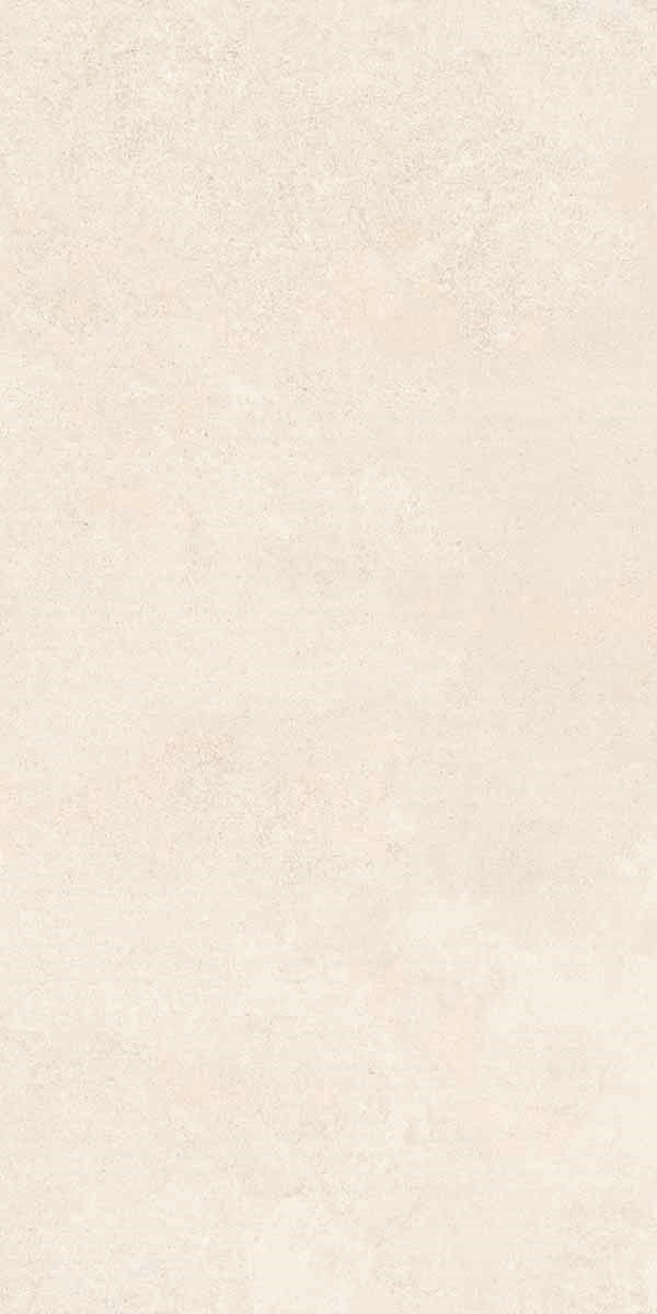 3DJ3 Grace White RT R11 60x120 Keope фото 2