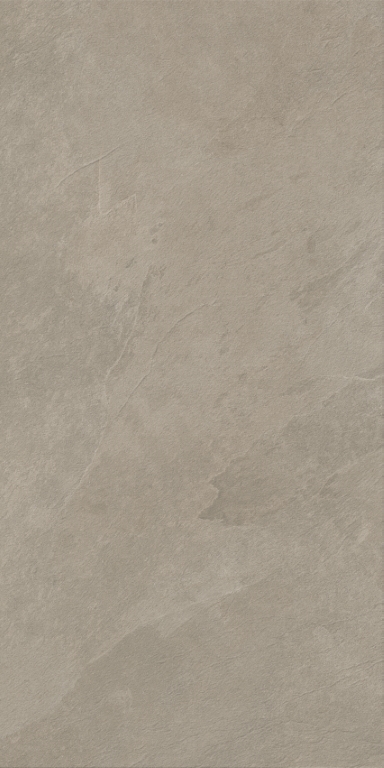 AGZ7 Slab2 Ash Matt Rt 60x120 Caesar