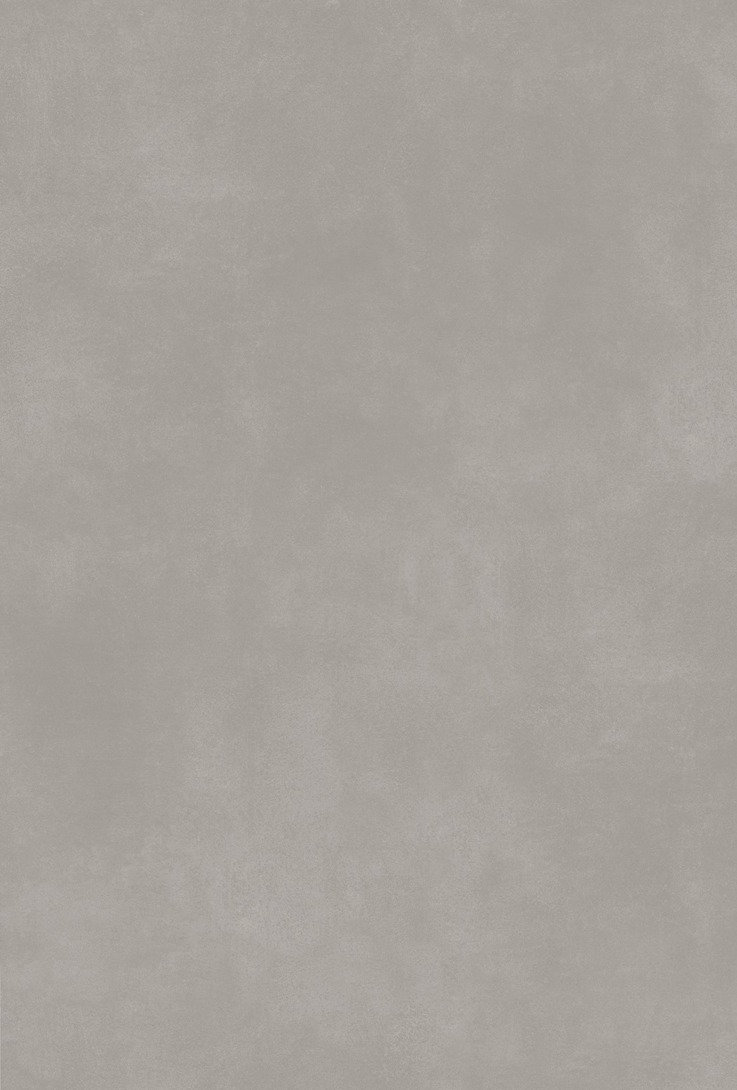 Specto Grey Granolith 120х180 Maimoon Ceramica