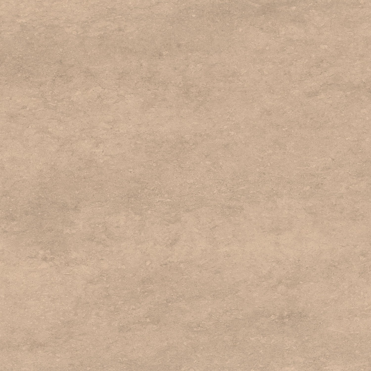 A3DL Lims Desert 120x120 Atlas Concorde