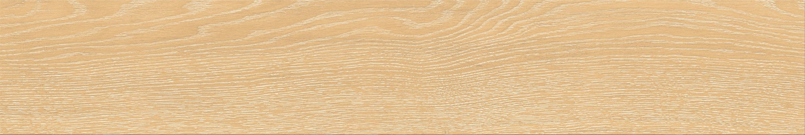 HB8K Log Select Bright Flamed Matt 20x120 Atlas Concorde фото 4