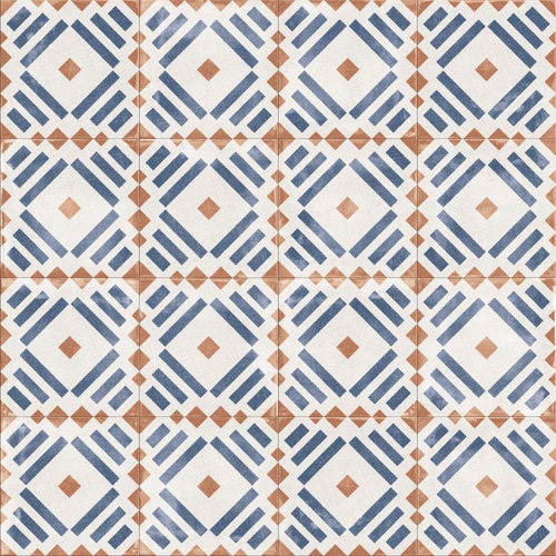 0003371 PLAY LABYRINTH PEARL 20x20 ABK