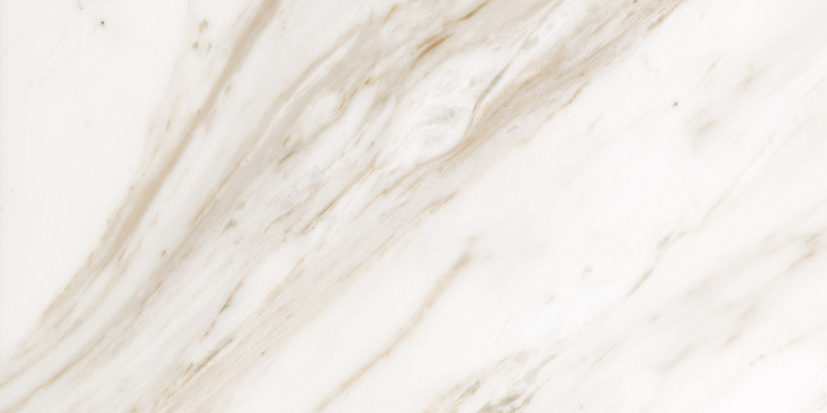 Calacatta Gold MT 60x120 Керлайф