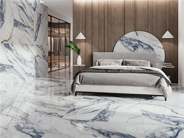 Annie Blue Pulido Rect 59x119 Alaplana Ceramica