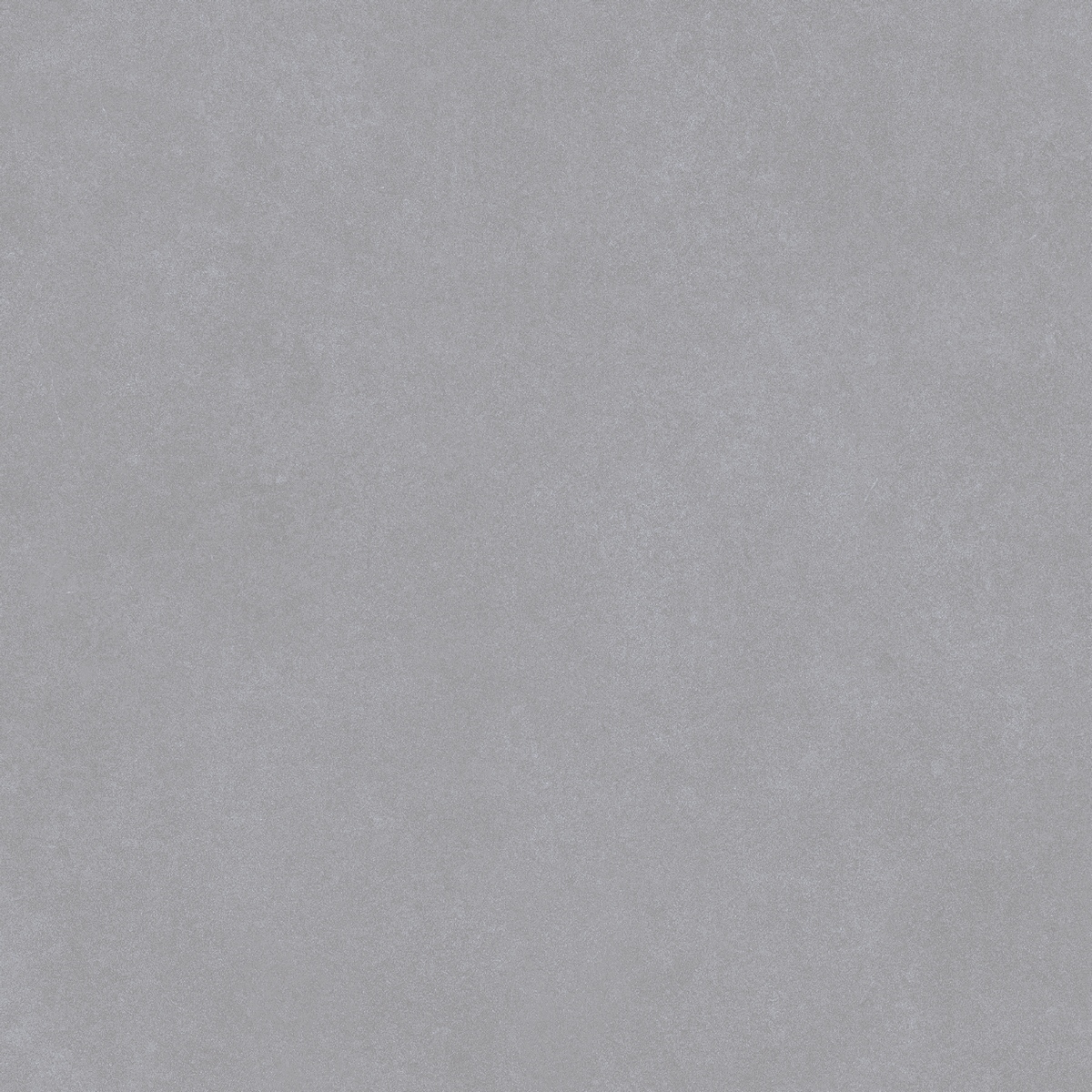 Monotone Dust Matt 20x20 Motto