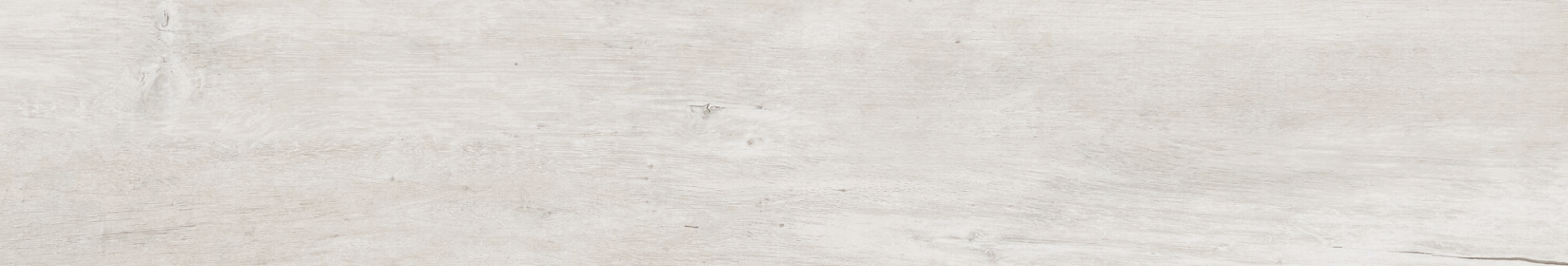 38957 Lenk White AS/24X151X0,9/C/R 24x151 Peronda фото 2