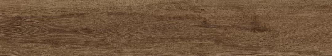 CR HON 2012NO RM 20x120 Imola Ceramica