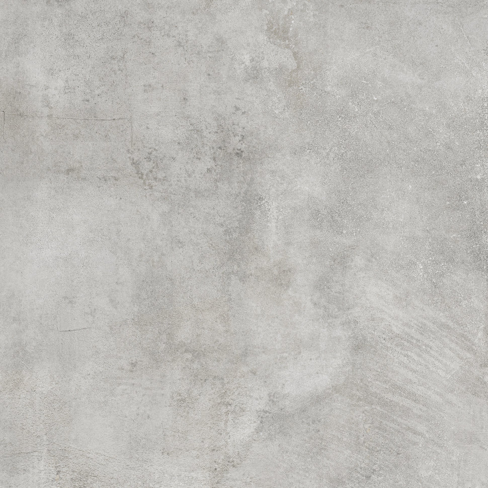 29699 Downtown Grey NT/60X60/C/R 60x60 Peronda