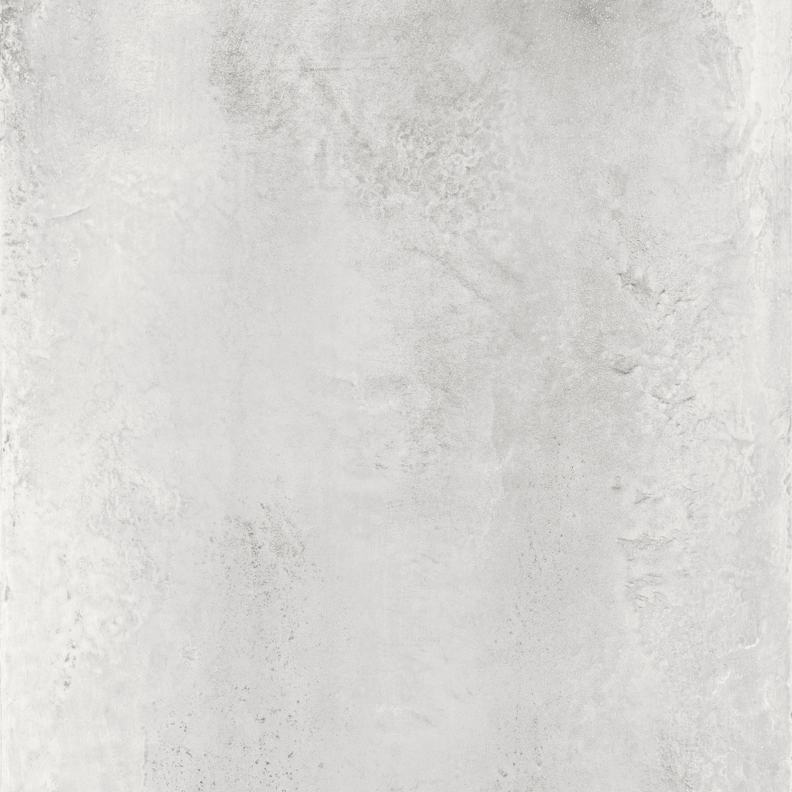 6060MIT15 Misty Sugar 600x600x9.5 Delacora