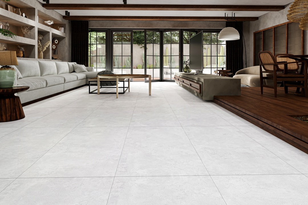 Cemento NT Ceramic фото 26