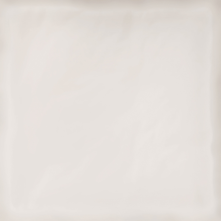 Mate Crema 15x15 Eletto Ceramica