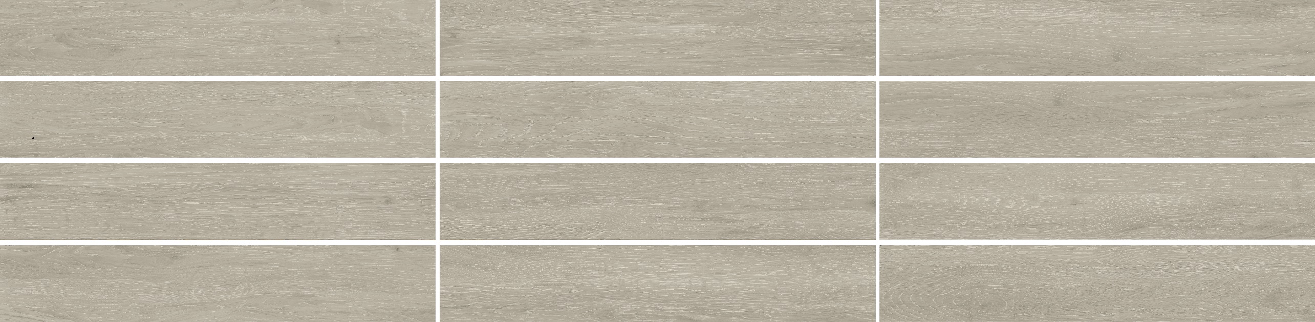 Forest Argent Matt 20x120 StaroWood