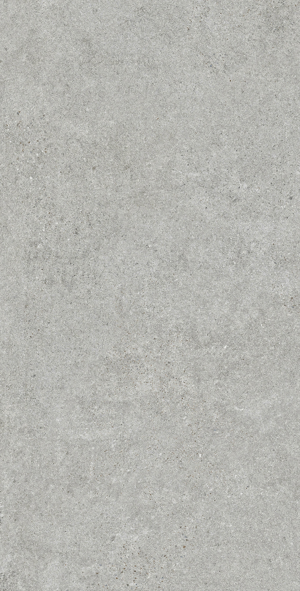 EV1001-A Bottega Acero Evan 60x120 Creanza