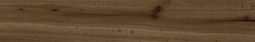 Woodstory Marrone 15x90 Ragno Marazzi