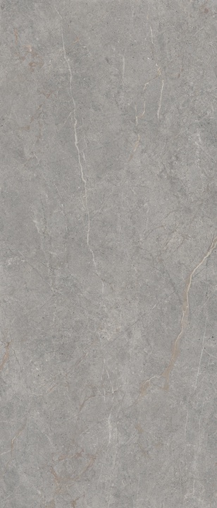 LS6AL40 Anthology Slimtech 04 Gray Natural RT 6mm 120x278 Lea Ceramiche