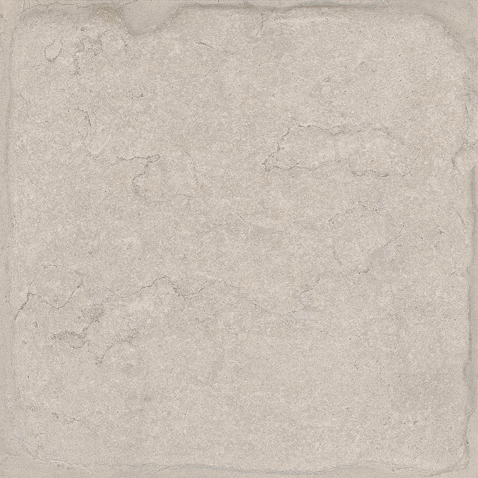 79504 Ostuni Tufo 20х20 Cerdomus фото 9