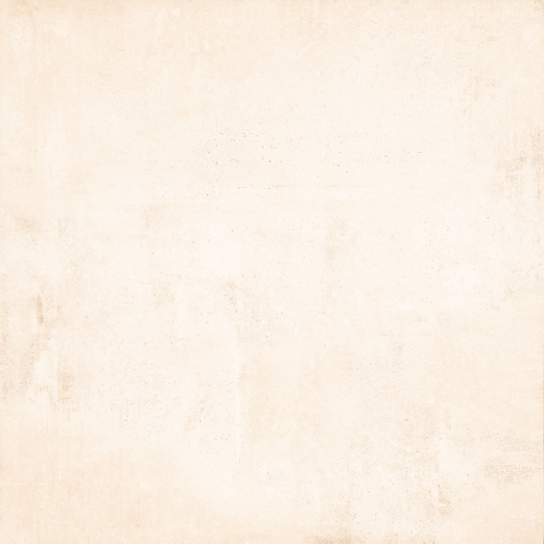 G-1101/MR Beton Бежевый 600x600x9 Grasaro