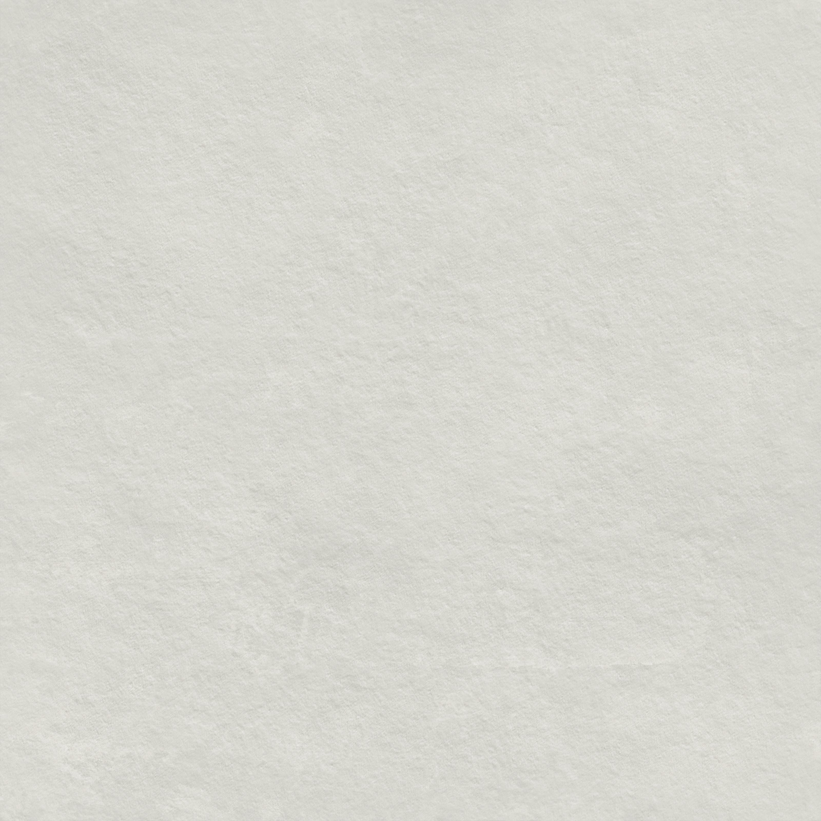 GFU6060UNN07R Union матовый 600x600x9 Alma Ceramica (Уралкерамика) фото 8