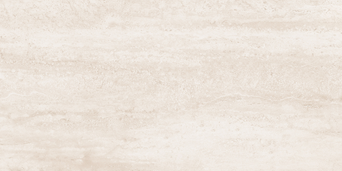 48028R Eternity sand матовый обрезной 40x80 Laparet