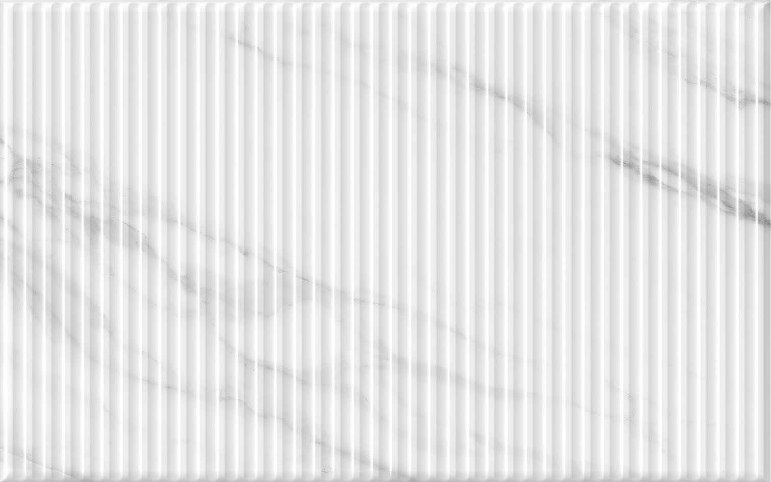 010100001581 Арко белый низ 02 25х40 Gracia Ceramica фото 2