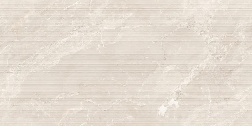 N40026 Luminia Beige Linear 60x120 Neodom