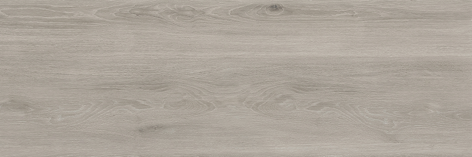 Gloria Cream кремовый 19,7x60 Laparet