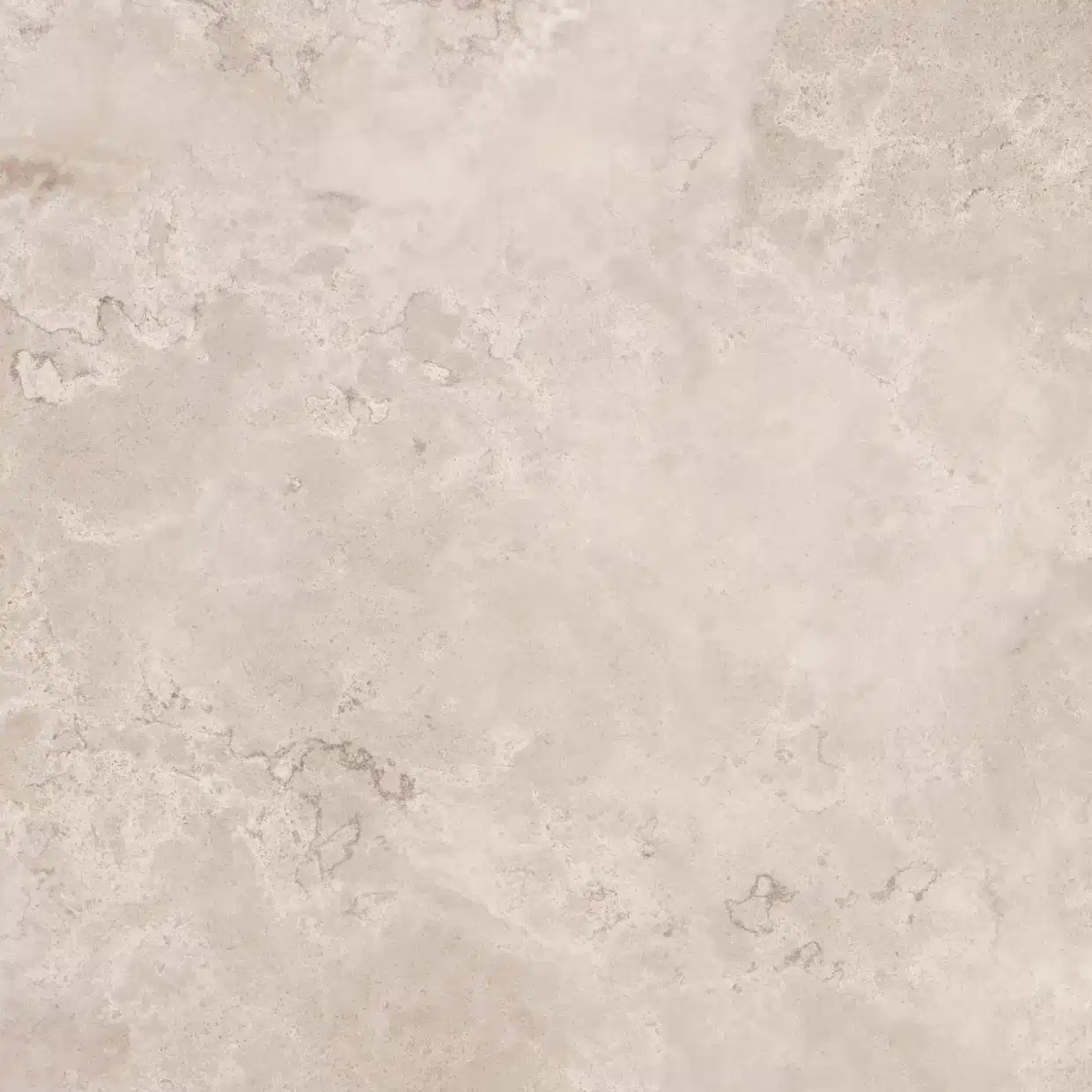 Victoria Beige 60x60 Prime Ceramics