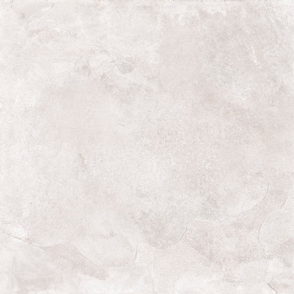 GT60601606MR Atlant Светло-Серый 60x60 Global Tile