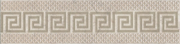 VT/A151/11199R Бордюр Веласка обрезной 30*7.2 Kerama Marazzi