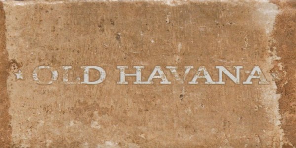 1052959 Havana Cuba Libre Mix 10х20 CIR