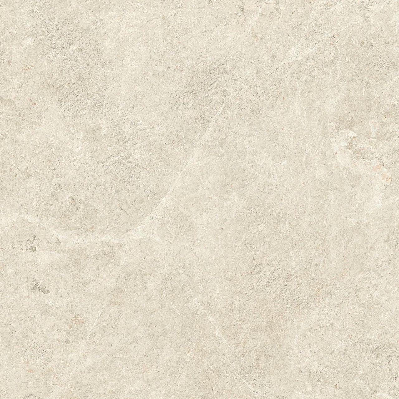 HCSL Nyra Star Outdoor 20mm 60x60 Atlas Concorde фото 4