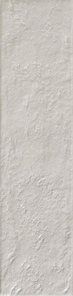 BKN005 Brickone Bianco Manhattan 7,4x31 Dado Ceramica