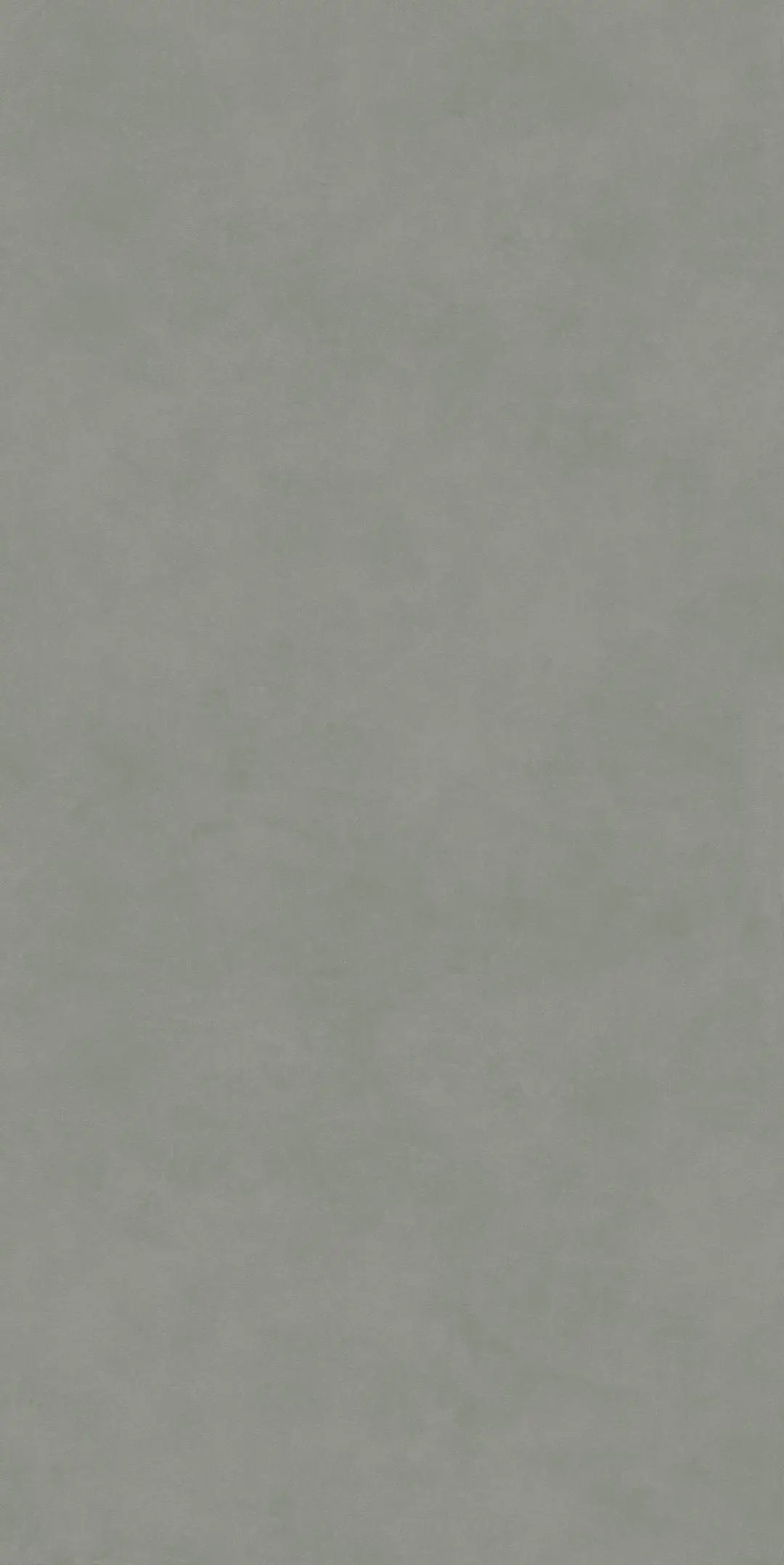 KM6012G0621R Про Чементо зелёный светлый матовый обрезной 60х119,5x0,9 Kerama Marazzi фото 2