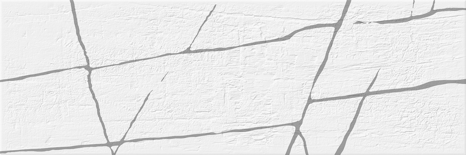 WT11CHS00 Chicago White Stone 200*600*7,5 New Trend